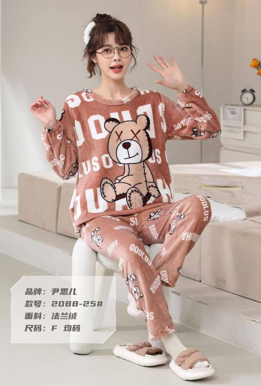 السلام عليكم .زبائنا الكرام .يفتح المحل عصرا .
وصلتنا وجبه جديدة من الاتراكات الاوربي البناتي والولادي والابلوزات وبجامه مبطن وحديثي الولاده والدشاديش النسائية وباسعار مناسبة  جدااا
   العنوان .حي البكر /سايدين الكنيسه مقابل كاسر الاسعار 
للإستفسار ***********
#البسة_نسائية 
#البسه_أطفال _ولادي_بناتي 
#تراكات _ولادي_بناتي 
#دشاديش _نسائية
