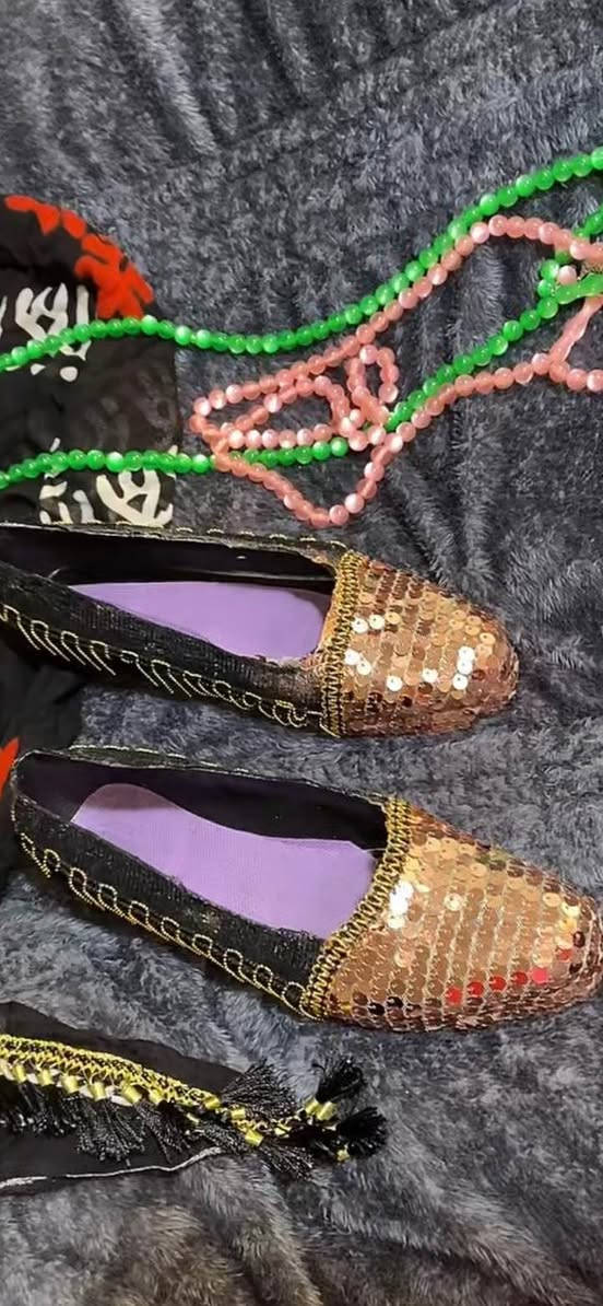 نمونه ي كاري تازه السليمانية, العراق


**إذا كنت صاحب هذا الإعلان وتريد حذفه لأي سبب، رجاءا أرسل رسالة إلى الدعم الفني**