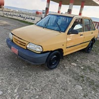 سايبا ٢٠١٢ • بلا عيوب • السليمانية