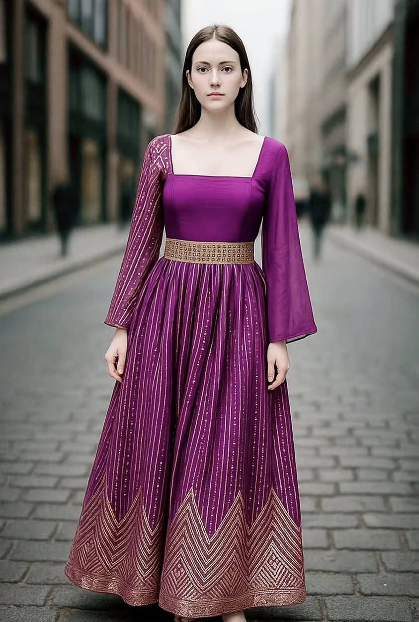 مرحبا بنات عندي فساتين للييع جديدات كلمن وسعره ميتعده السعر ٣٠ الف
الاحمر والابيض يلبس اكس لارج واكسين 
والنيلي والوردي m


**إذا كنت صاحب هذا الإعلان وتريد حذفه لأي سبب، رجاءا أرسل رسالة إلى الدعم الفني**