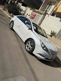 تحية طيبة للبيع سوناتا موديل 2011خليجي محرك 2400/ دووش،خليجي رقم واسط ...