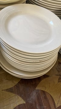 فرفوري اوربي • طقم سفرة • توصيل كربلاء