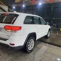 2014  خلجي موصفات معروفة سعر 210 موجود سنار داخل صور  سياره خير من الل...