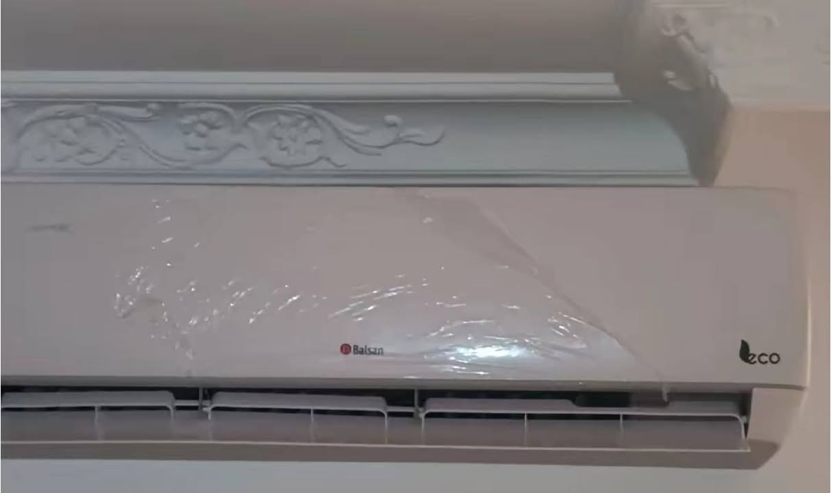 تنصيب سبالت في مدينة تكريت
وبانسب الاسعار مع المهندس عمر ناظر 
للتواصل : ***********
