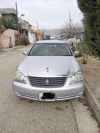 شاهینە موس ۱٨۰ بچوک بە بچوک پێنج بەسمە سێ دوگمە پەردە کامێرە چوار پارچ...