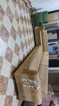 170 الف 07504435211 07736959141