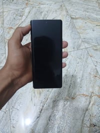تكنو كامون 40 برو فايف جي جهاز مكفول كفاله عامه مكفول من تصليح الذاكره...