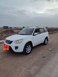 تيكو • ٢٠١٤ • مكينه وكير جديد