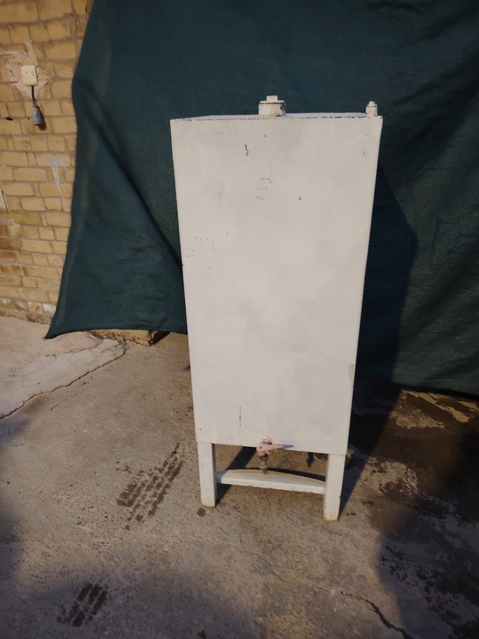 للبيع السعر 45 الف للاستفسار الاتصال بالرقم ***********
