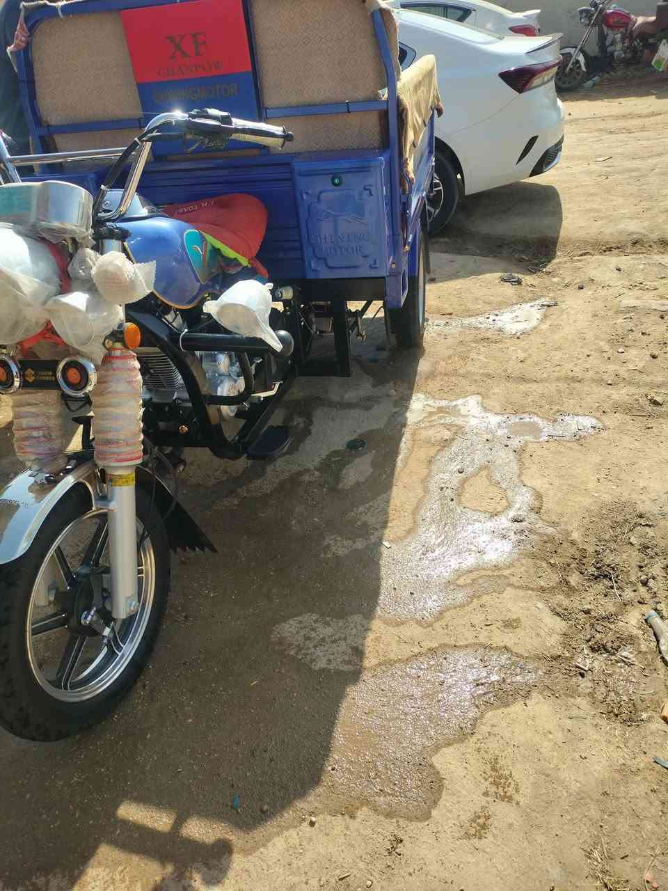 السلام عليكم ستوته جمره 23 للبيع والسعر مليونين 600‏‪0782 729 7917‬‏
