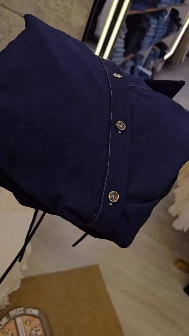 


**إذا كنت صاحب هذا الإعلان وتريد حذفه لأي سبب، رجاءا أرسل رسالة إلى الدعم الفني**