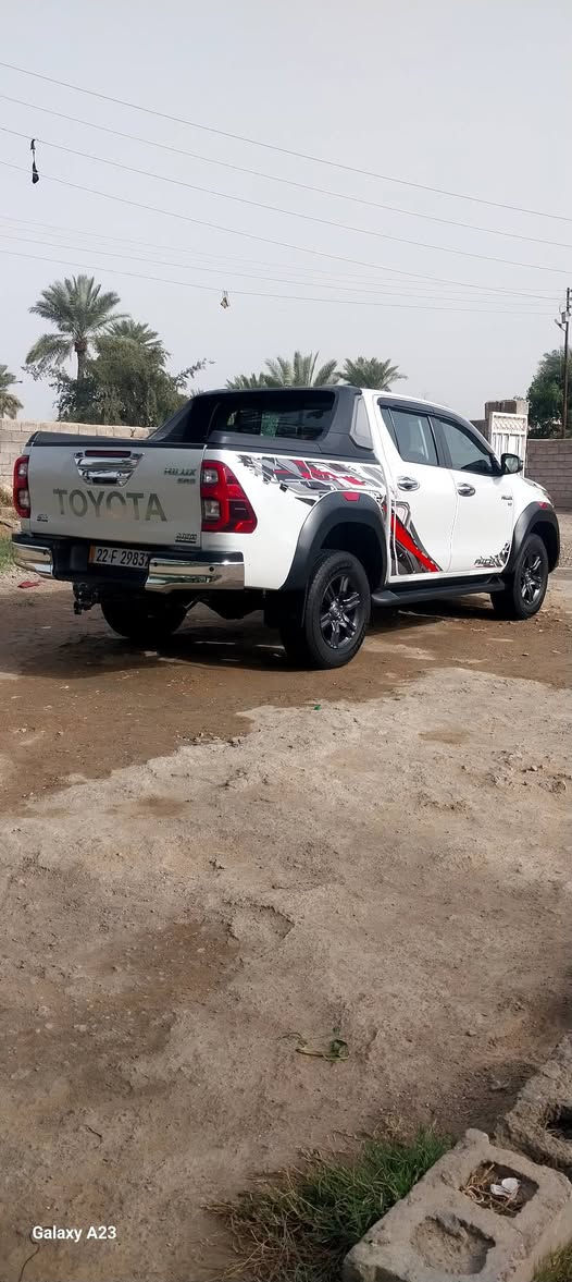 سلام عليكم بيكم موديل ٢٤ رقم اربيل مكفول كفاله عامه من شخط مكينه ٦ تي ارتي فول مواصفات شركه ساز عنوان بغداد المدائن ***********
