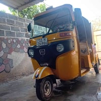 تكتك للبيع ١٩ داخله بل ٢٠ مابيهه اي ضربه بسمي بغداد بشعب سعر ٦ وربع وب...