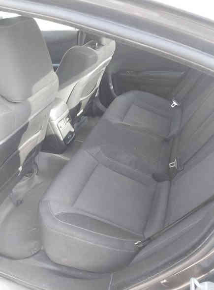 سلام عليكم دوج جارجر sxt موديل 2019 اصل تويل لون نفطي رقم اربيل بسمي دولي مكينه كير كفاله ادامه كامله منضومه البانزين علمن السياره ما مشتغله خط صدر امامي و خلفي جديد  كشنات حضن تحكم ستيرن شاشه وصط حساس خلفي و صور الحادث بل منشور  بدون ايرباك السعر 210 و بيهه مجال ***********
