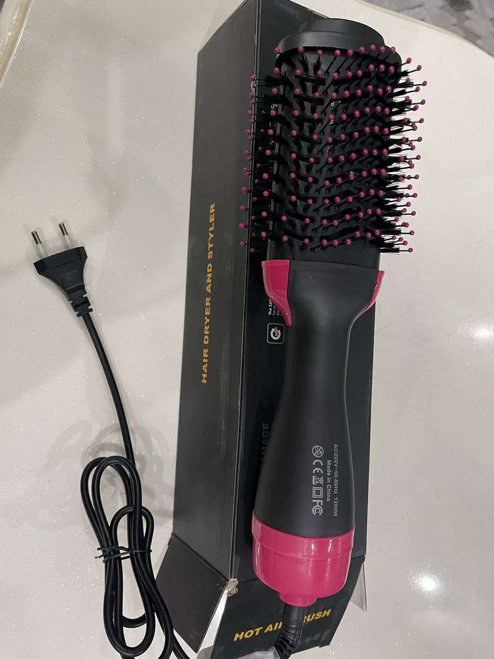 ب10


**إذا كنت صاحب هذا الإعلان وتريد حذفه لأي سبب، رجاءا أرسل رسالة إلى الدعم الفني**