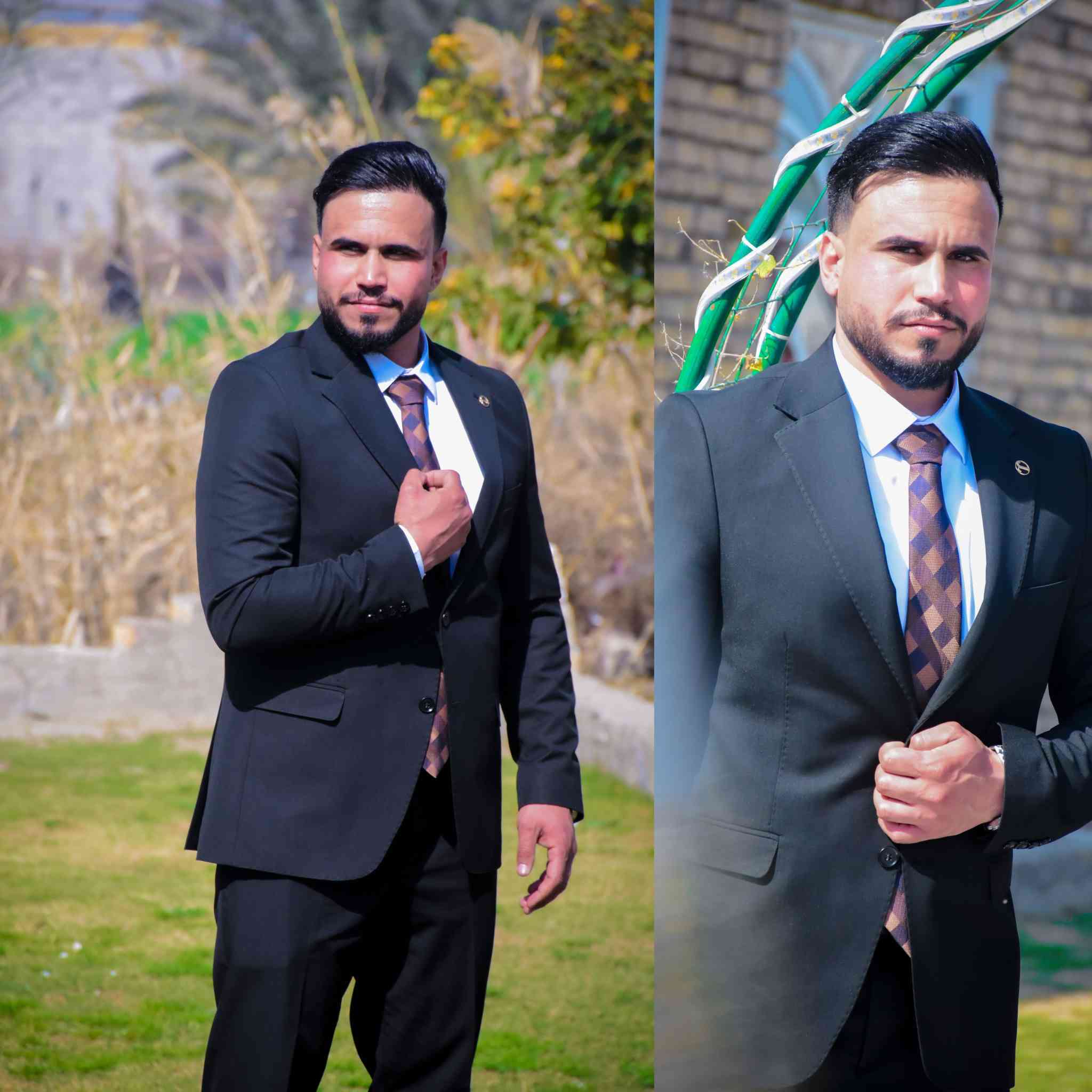 أجعل خطوبتك مميزة🤵👰🌼💕
وثق اجمل لحضات العمر🤍🎞️
 خطوبة الحبيب علاء فواز ♥️❤️
الف الف الف مبرووك يالغالي 
للحجز والاستفسار 👇
***********📞
باقي صور هنا
{https://t.me/krifmaeogkzfoskckvosxkdkrivskff}
