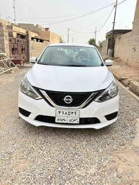 صني • ٢٠١٩ • كركوك