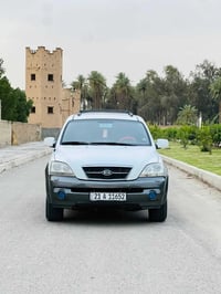٢٠٠٦ • ٦ سلندر • بابل