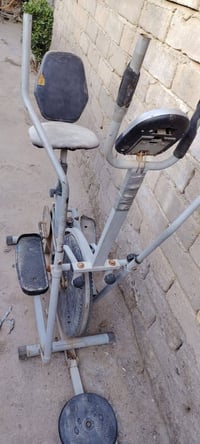 بايسكل رياضي البيع 20 رقم الهاتف 07857023782 غير متواجد عله الفيس