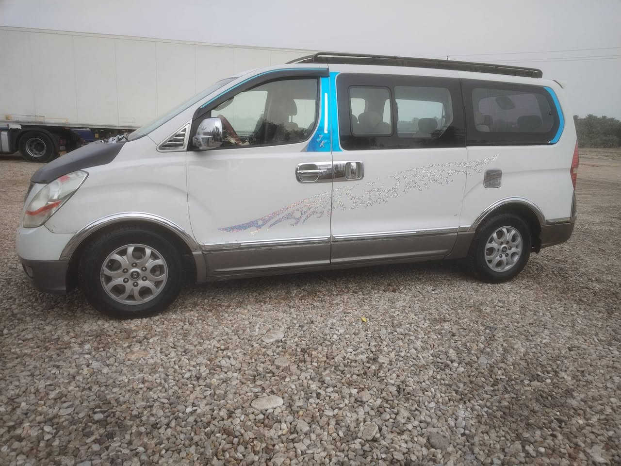 سلام عليكم ستاركس 11مفتوح ومحوره مسكر 7بغداد بسمي رقم نكليزي خطهه شطره كربله مكاني بناصريه سعرهه 150 وبيهه مجال او مراوس حسب القناعه
*********** 
ا
