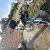 نضيف • محدث • موديل ٢٤