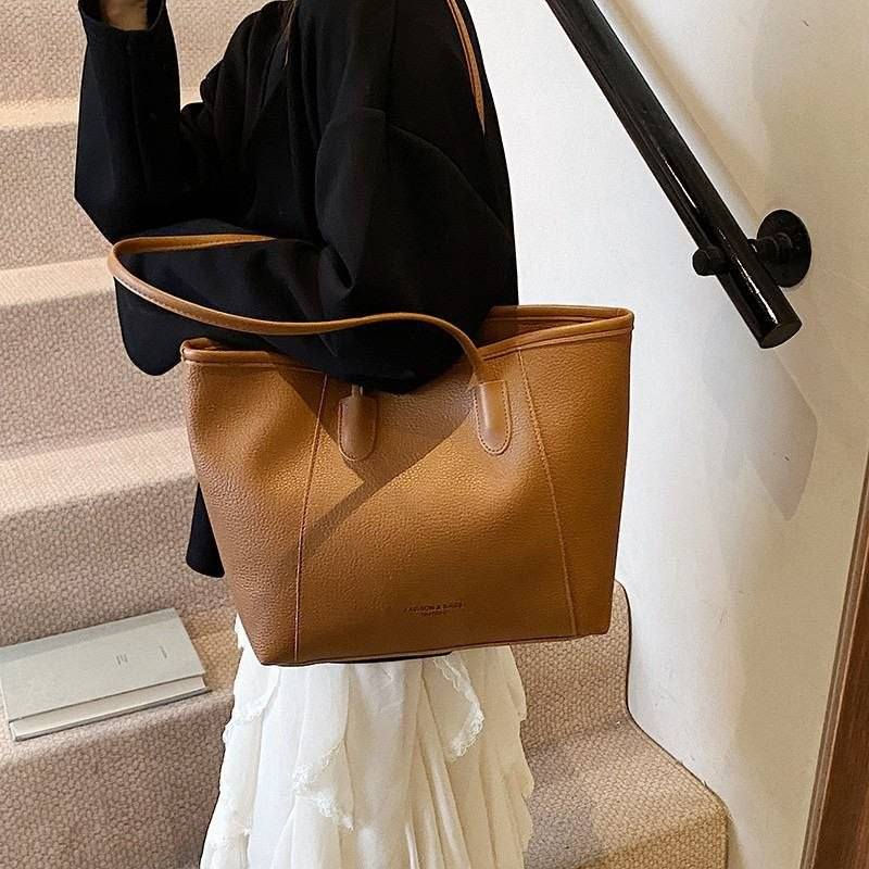 جــمله فقــط 
#لأسعار_داخل_القناة 
الحجز واتساب ***********
رابــط قناة تلــــكرام 
https://t.me/njdkkhxzcrR
