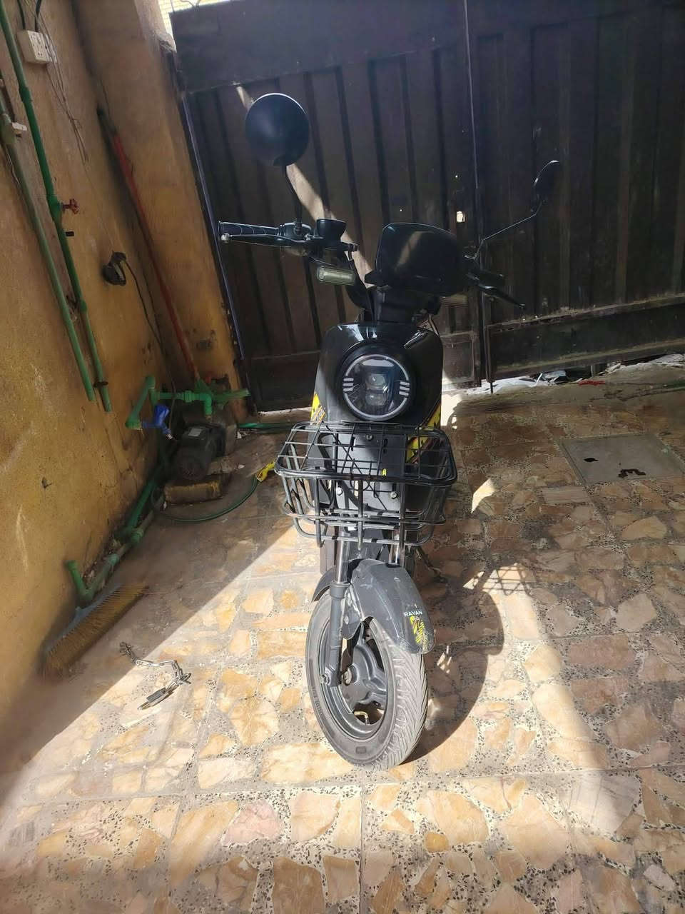 سلام عليكم درجه شحن موديل 2025. تريد بدون لو بطاريات مكان كربلاء سعر خاص


**إذا كنت صاحب هذا الإعلان وتريد حذفه لأي سبب، رجاءا أرسل رسالة إلى الدعم الفني**