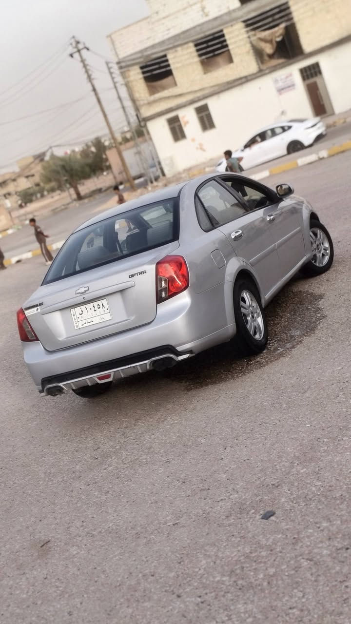 اوبترا 2007 وارد خليجي رقم بابل مداور مباشر سنويه جديده سياره مكفوله من الضربه بيه قطعتين صبغ فقط بنيد وجاملغ خلفي اثر جراد كير ومحرك بل جيس تبريد ثلج حداديه كلها جديده بور جديد مشط جديد غرفه كله جديدهه بطاين جلد جدد تخم تاير جديد ويلكب 5 كهربائيات كلها شغاله شاشه كبيره يدات نيكل السياره كله جاهزه وجديده علئ اخر حبايه
السعر 63 وبيه مجال
***********
