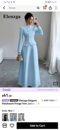 مقاس XL • جديد ما لبست • الموصل