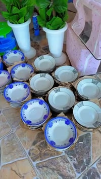 أناقة بيتي • الديوانية • قرب جامع القائم