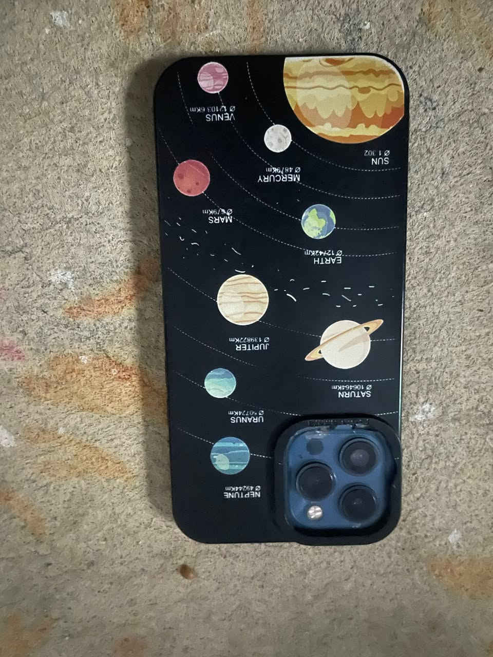 ١٢ برو ماكس
مبدل بطاريه + شاشه 
ذاكره ٢٥٦
للبيع او مراوس بحسب القناعه


**إذا كنت صاحب هذا الإعلان وتريد حذفه لأي سبب، رجاءا أرسل رسالة إلى الدعم الفني**