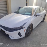 ٢٠٢٣ • كامره ٣٦٠ • حادث بسيط