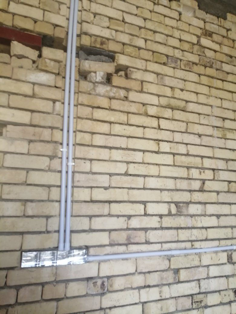 الحمدلله
تشطيب نزال منزل 🏡 الاخ ابو جعفر
لتواصل مراسلة الصفحه او على الرقم 👇
*********** 

الدواية
حي الصدرين
