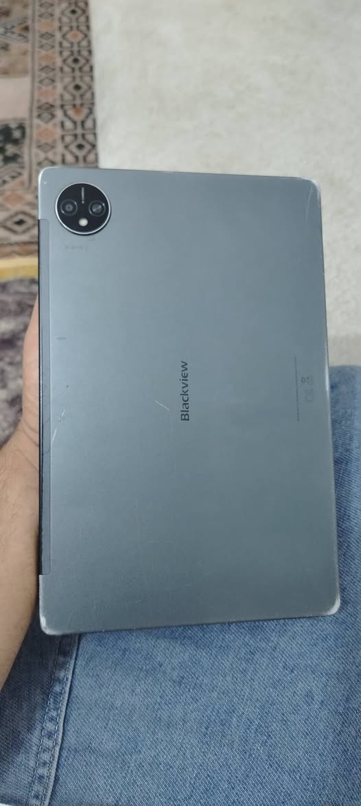 تاب بلاك فيو ذاكرة ١٢٨
٨٥ الف


**إذا كنت صاحب هذا الإعلان وتريد حذفه لأي سبب، رجاءا أرسل رسالة إلى الدعم الفني**