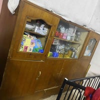 بوفيه • تزكام • ٢٥٠