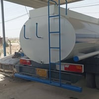 للبيع سياره موديل ٢٠٠٥محرك وكير ازوزه جدد حاويه تاني جديد مامحمل مي ٧ط...