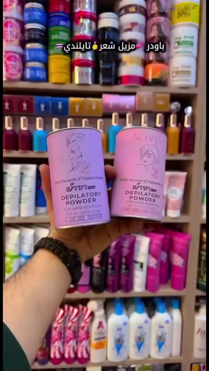 للحجز مراسلة الخاص


**إذا كنت صاحب هذا الإعلان وتريد حذفه لأي سبب، رجاءا أرسل رسالة إلى الدعم الفني**