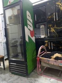 محل للبيع • بل جمعيه الحولي • بصف مخبز