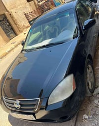 التيما • ٢٠٠٧ • كير