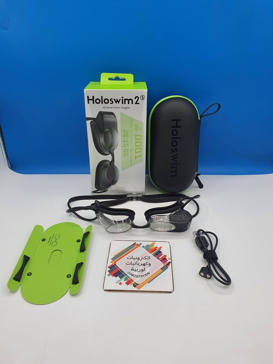 اللهم صل على محمد وال محمد


**إذا كنت صاحب هذا الإعلان وتريد حذفه لأي سبب، رجاءا أرسل رسالة إلى الدعم الفني**