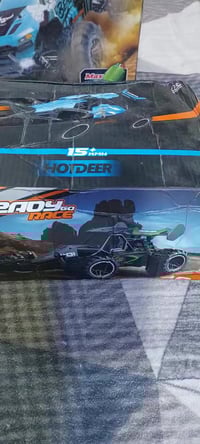 سيارات احترافيه • قطعتين • قابل تفاوض