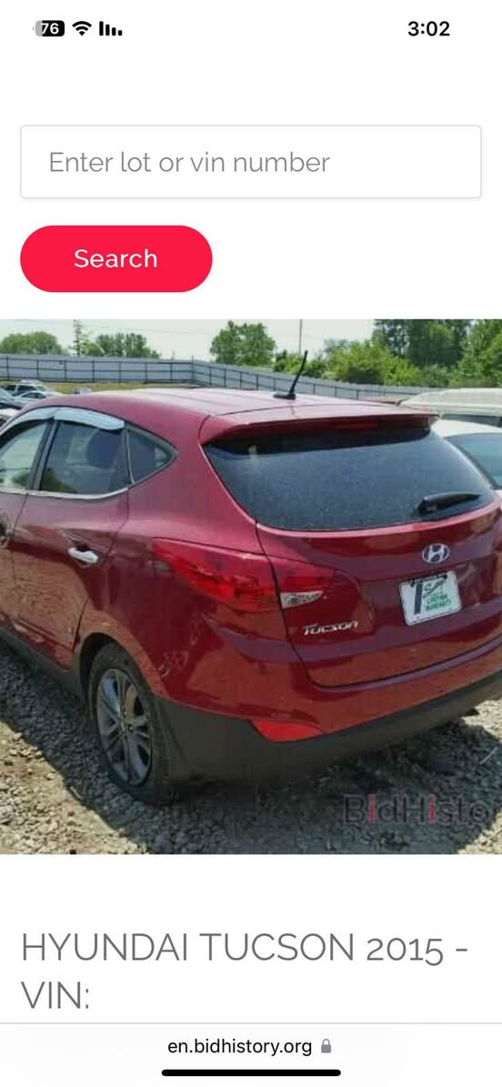 السعر 140 $او بيه مجال للطيبين 

توسان 2015 فول السياره عده الفتحه او البصمه  كشنات جلد تدفئه كشنات كامره فول تحكمات  اشاير مري لايت زنون  كامره خلفيه محرك الفين  السياره ماشيه 125miالسياره مابيه نقص تقريبا تايرات جدد

***********

***********
