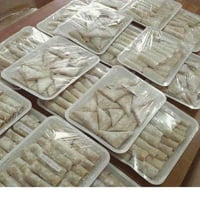 ورحمه الله عرض اليوم يفيدكم برمضان رقم الحجز 07819538878 25كبة تمن  30...