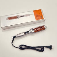 تواصل خاص • الكترونيات • أخرى