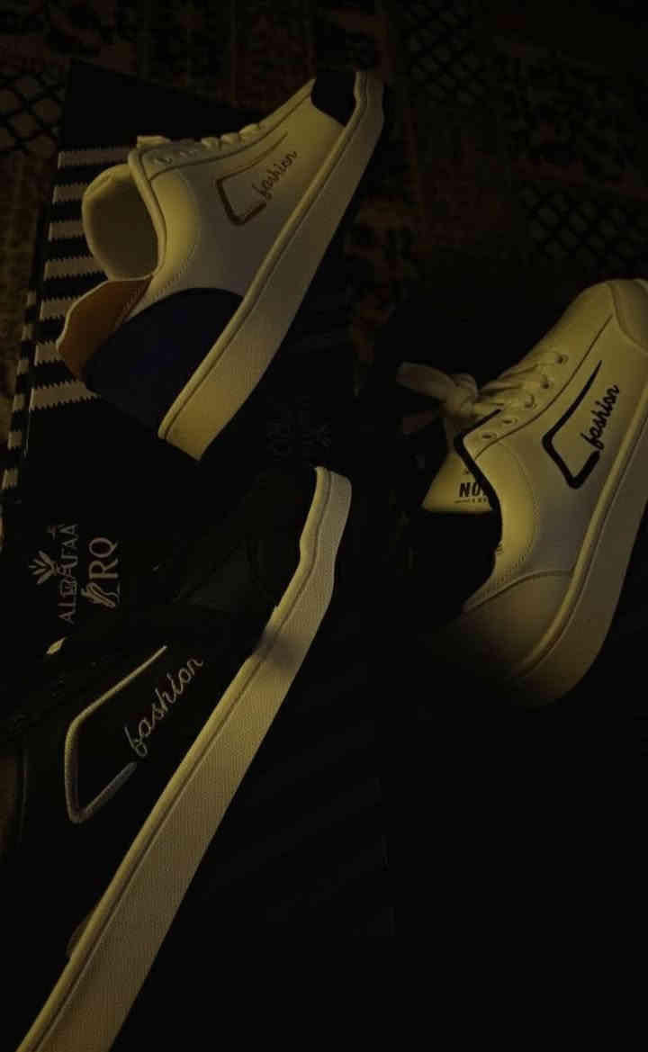 السلام عليكم اليوم وصلت واجبه من الاحذيه فول ستار سعر القطعه 8 ألف توصيل داخل الدجيل اسم البيج  gabl_shoes
للحجز اتصل على هاذا الرقم ***********  
القياسات من 41 _45
