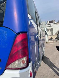 باص جاهز • ما ينقصها شي • شرط تحويل