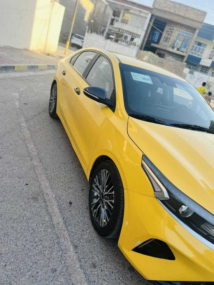 فورتي مديل 22 سياره جديد وجاهز بعد موضع شركه شراي يتصل وخادم  ***********
