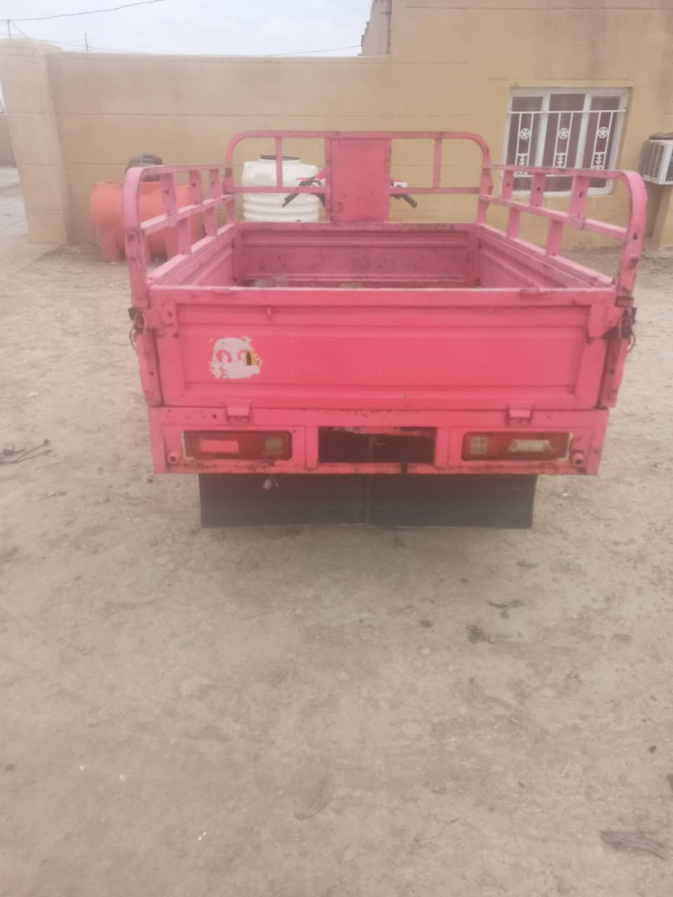 ستوته 16 اوراق جاهزه كوت مال عيشه  م. ***********
