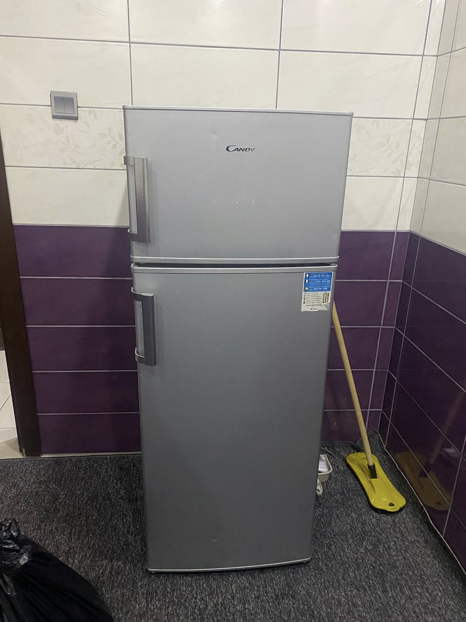 للبيع ***********
