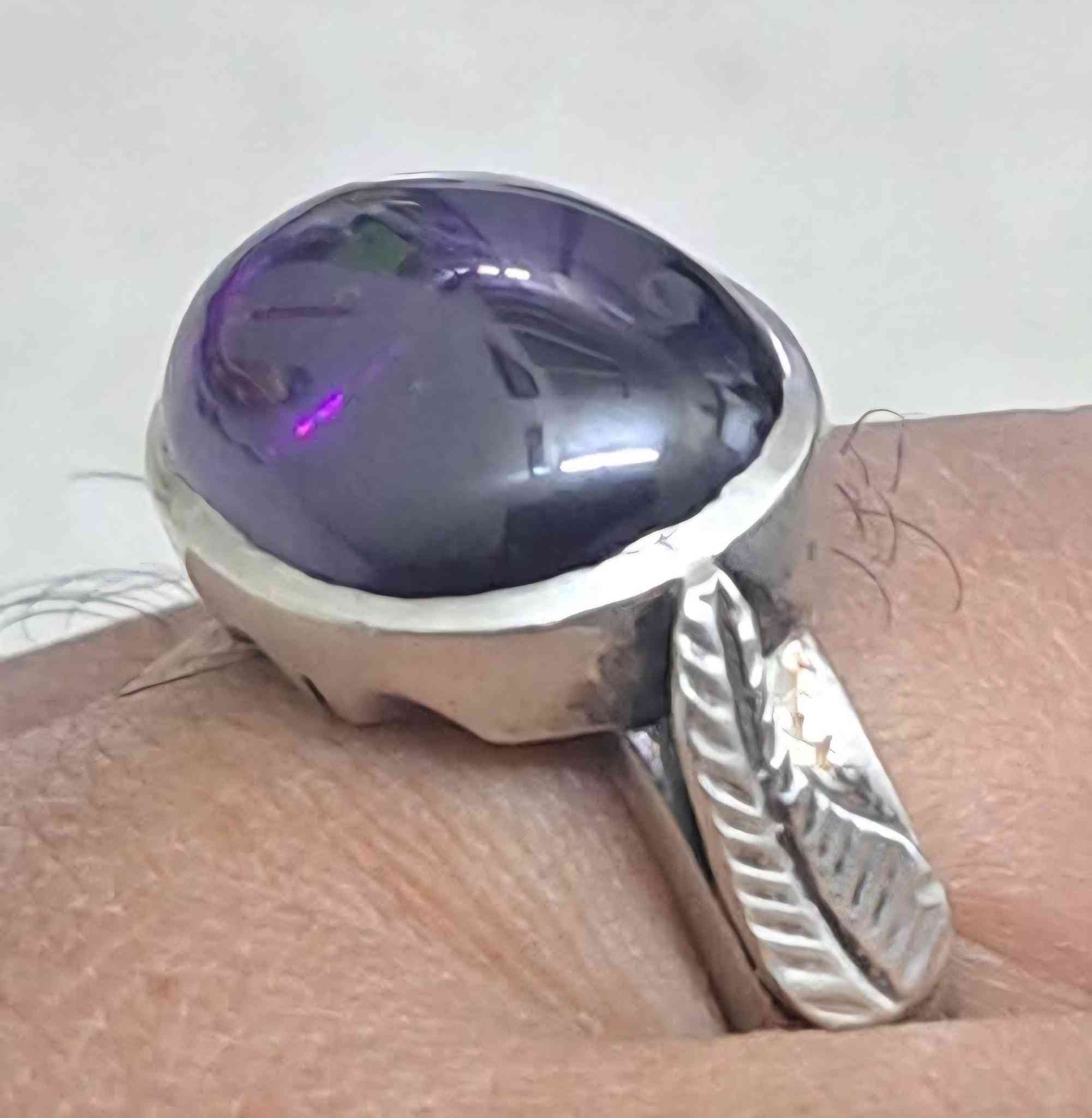 جمشت ٦٥ الف دينار بيع فقط بدون مراوس


**إذا كنت صاحب هذا الإعلان وتريد حذفه لأي سبب، رجاءا أرسل رسالة إلى الدعم الفني**